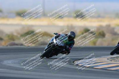 media/Nov-16-2024-CVMA (Sat) [[0e4bb1f32f]]/Race 4-500-350 Supersport/